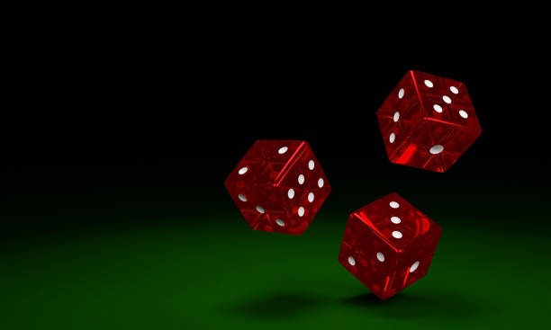 bandit4d login Real-Time Number Calls