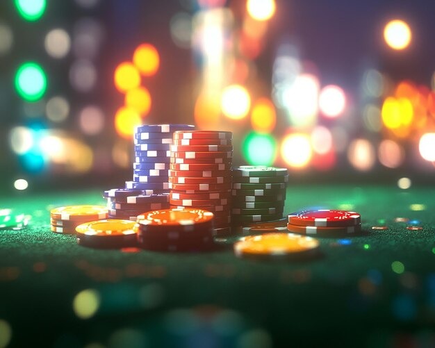 bandit4d login Arcade