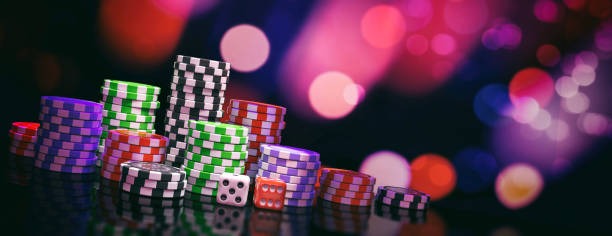 bandit4d login Sportsbook markets